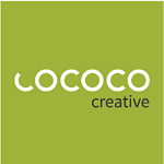 Lococo Creative Limited logo