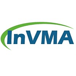 InVMA Limited