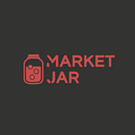 Market Jar