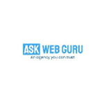 Ask Web Guru Ltd logo