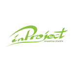InPROJECT logo