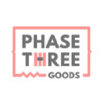 Phase Three Goods