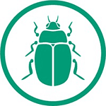 Beetle Green Ltd logo