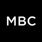 We Are MB&C