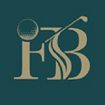 Fore Business logo
