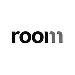 room 11 design logo