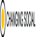 Changing Social logo