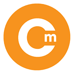 Creative Mouse logo