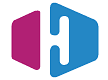 Haque Tech logo