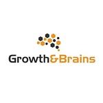 Growth & Brains