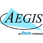 Aegis Engineering Ltd
