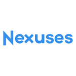 Nexuses logo