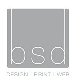 BSD Creative logo