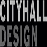 Cityhall Design Limited logo