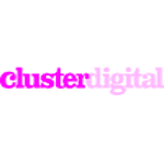 Cluster Digital logo