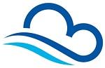 Solent Cloud Systems logo