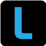 Lnet Digital logo