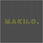 Makilo