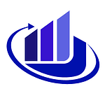DSEOM Ltd logo