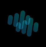 ServiceMogul Digital logo