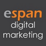 Espan Digital Marketing logo