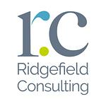 Ridgefield Consulting logo