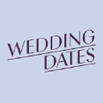 Wedding Dates logo
