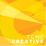 Tcmc creative