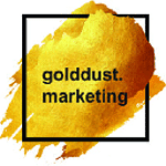 Golddust Marketing