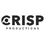 Crisp Productions