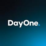 DayOne logo