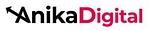 Anika Digital logo