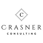 Crasner Consulting