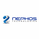 Nephos Technologies
