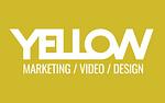 Yellow Marketing logo