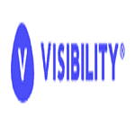 Visibility Agency logo