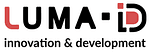 LUMA-iD logo