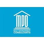 MPD Built Environment Consultants Ltd - Planning Consultants Newton Le Willows, Merseyside