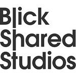 Blick Shared Studios