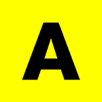 Anorak logo
