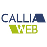 Callia Web logo