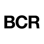BCR Limited