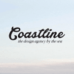 Coastline logo