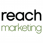 Reach Marketing Communications Ltd logo