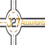 J27 Accountants Ltd