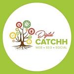 Digital Catchh logo