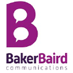 Baker Baird Communications