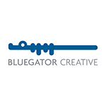 Bluegator Creative