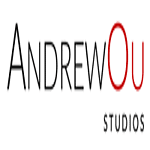 Andrew Ou Studios