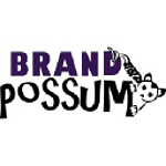 Brand Possum